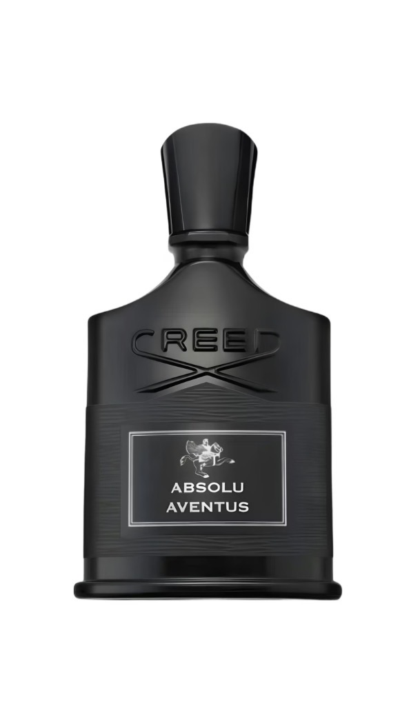 Creed Absolu Aventus — розпив