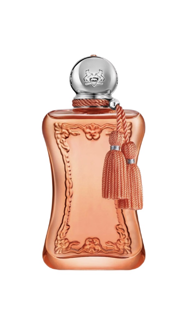 Parfums de Marly Athénaïs — розпив