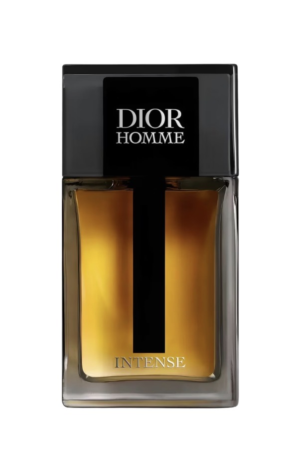 Dior Dior Homme Intense — розпив