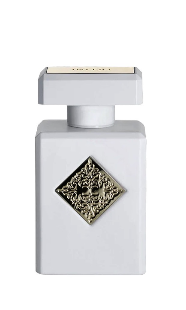 Initio Parfums Prives Musk Therapy — розпив