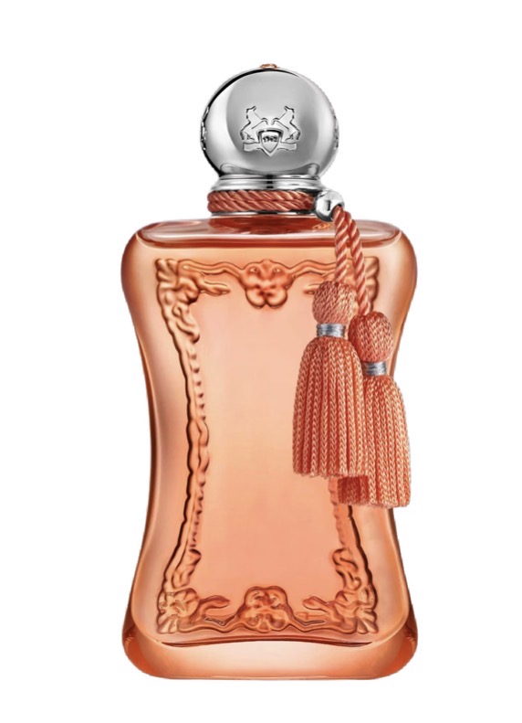 Parfumes de Marly Athenais — розпив