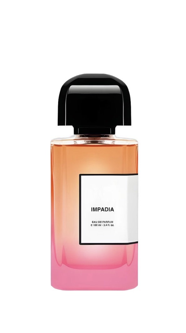 BDK Parfums Impadia — розпив