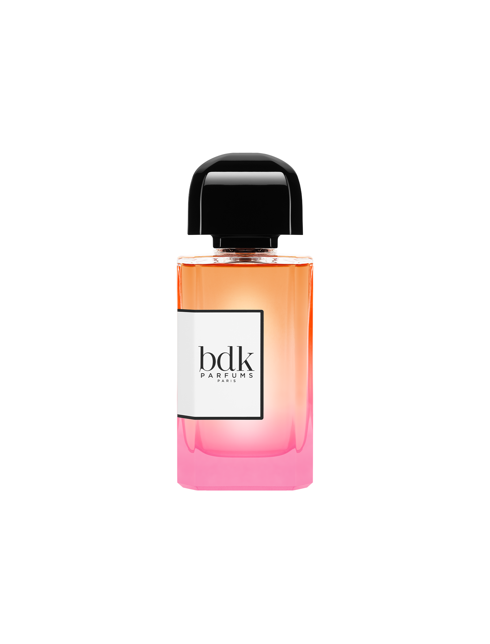 BDK Parfums impadia — розпив