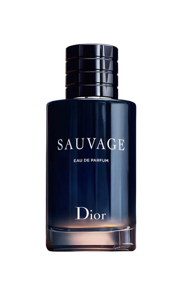 Dior Sauvage (200ml) — розпив