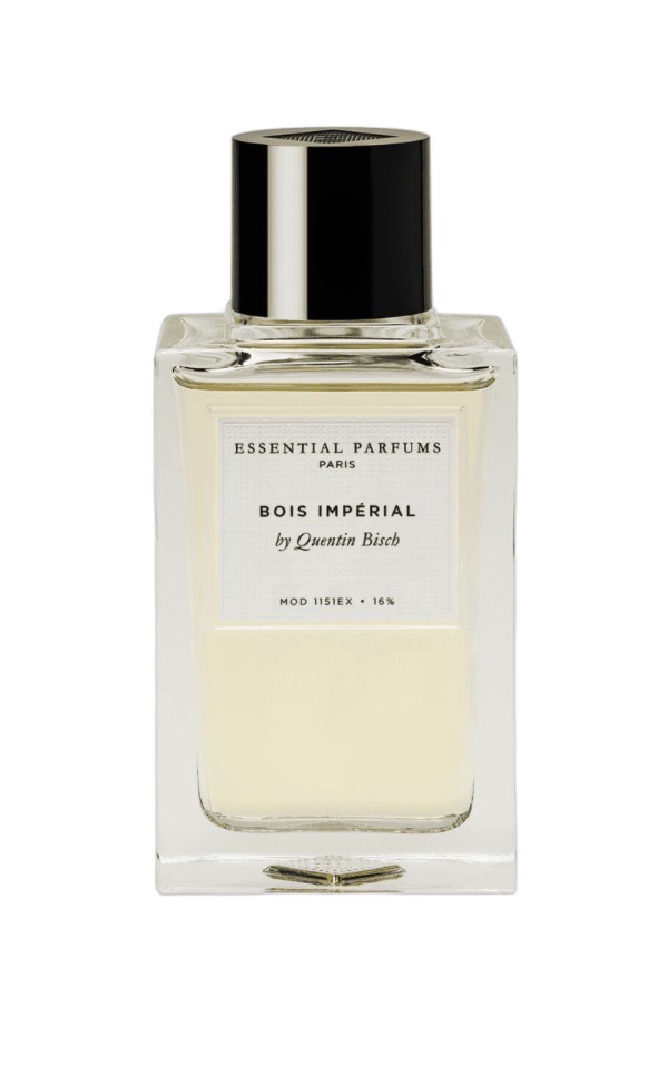Essential Parfums Bois Imperial — розпив