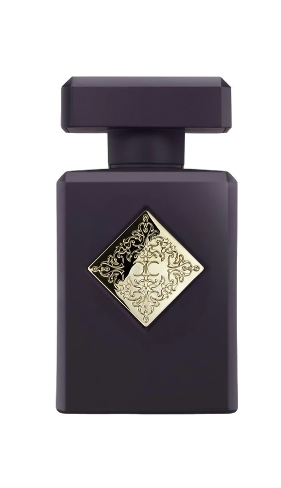 Initio Parfums Prives Can't Get Enough — розпив