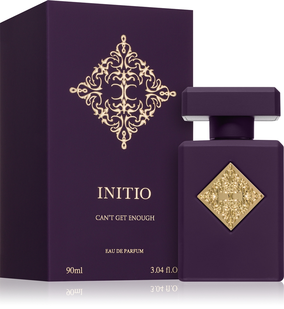 Initio Parfums Prives Can't Get Enough — розпив