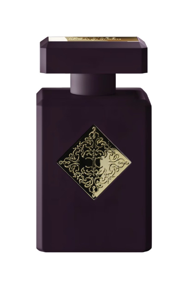 Initio Parfums Prives Narcotic Delight — розпив