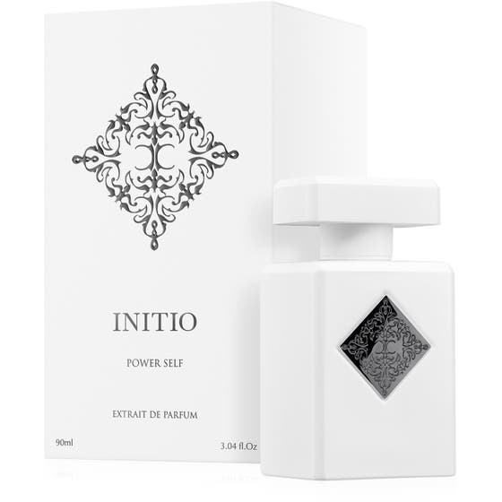 Initio Parfums Prives Power Self — розпив