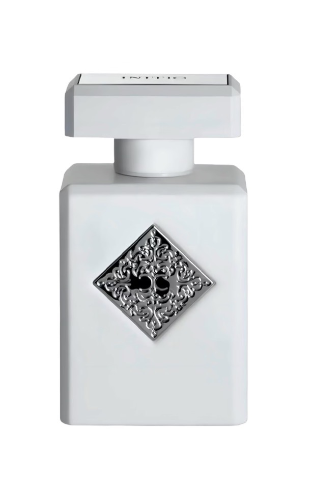 Initio Parfums Prives Power Self — розпив