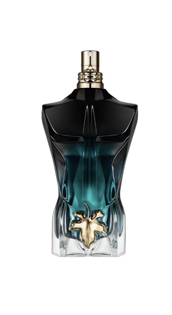Jean Paul Gaultier Le Beau Le Parfum — розпив