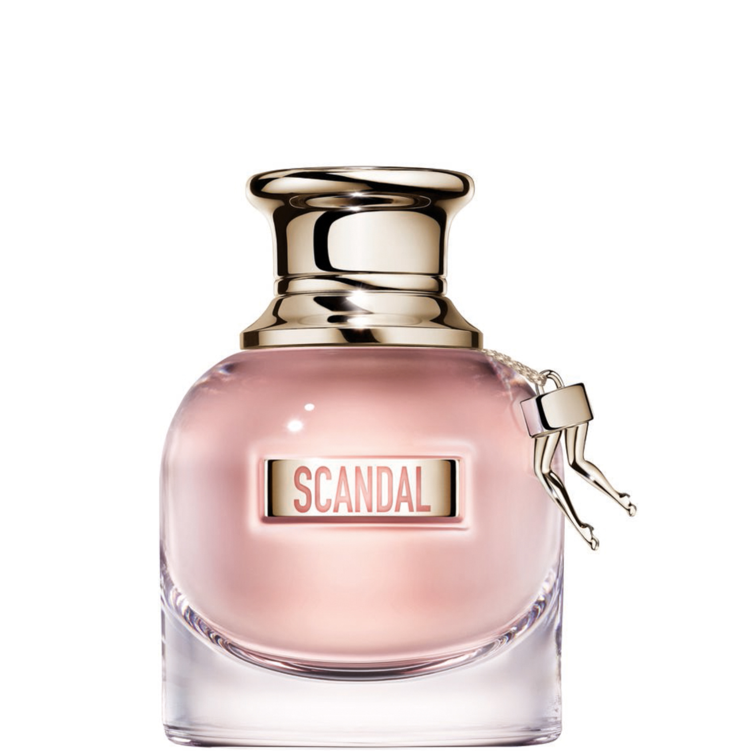 Jean Paul Gaultier Scandal — розпив