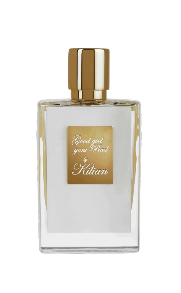Kilian Good Girl Gone Bad — розпив