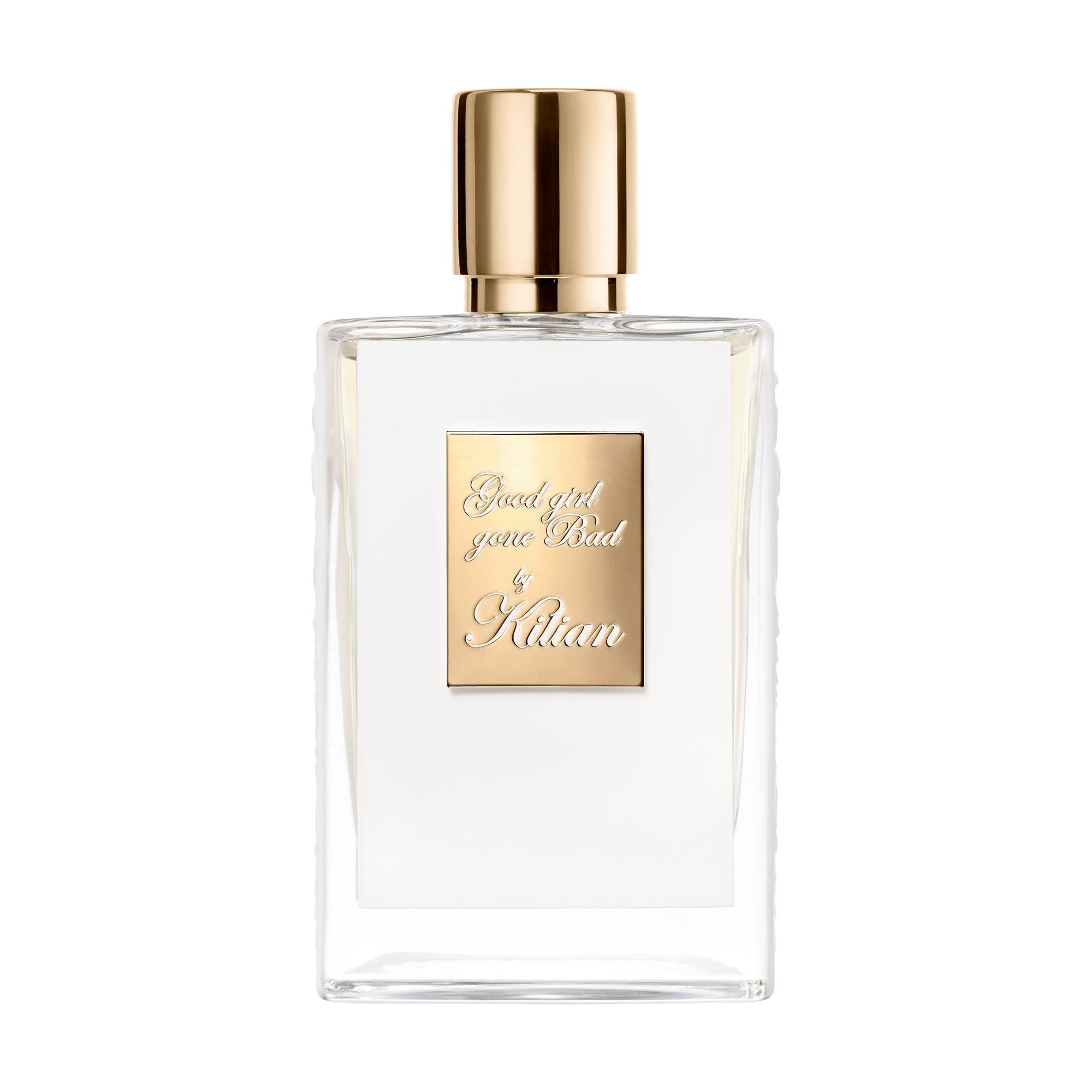 Kilian Good Girl Gone Bad — розпив