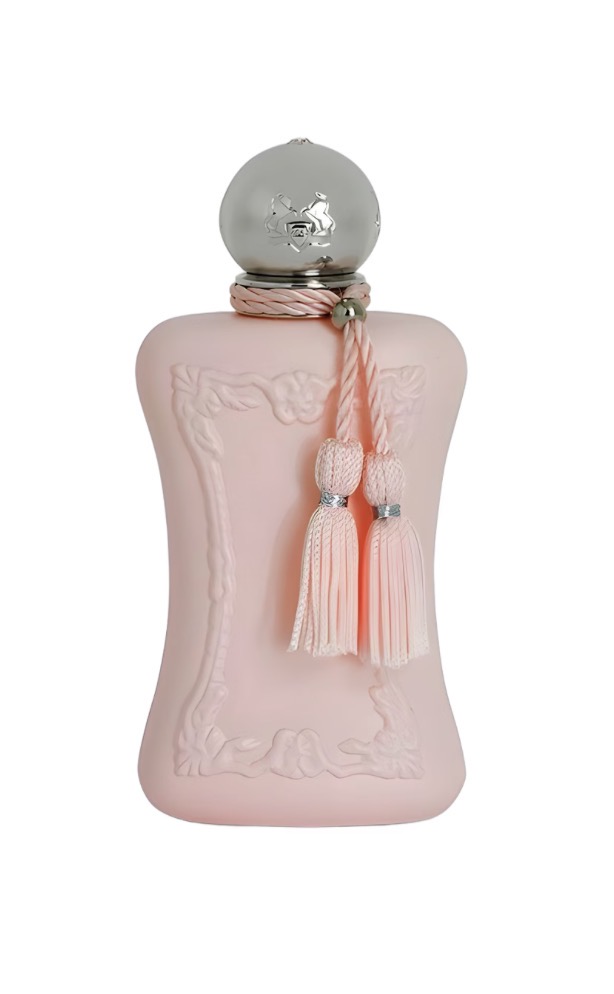 Parfums de Marly Delina — розпив