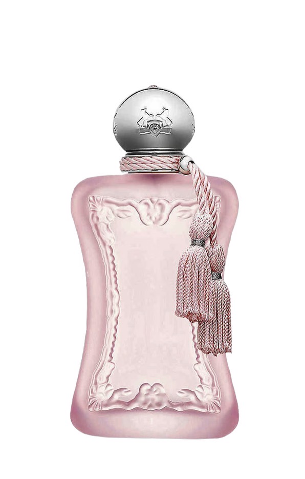 Parfums de Marly Delina La Rose — розпив