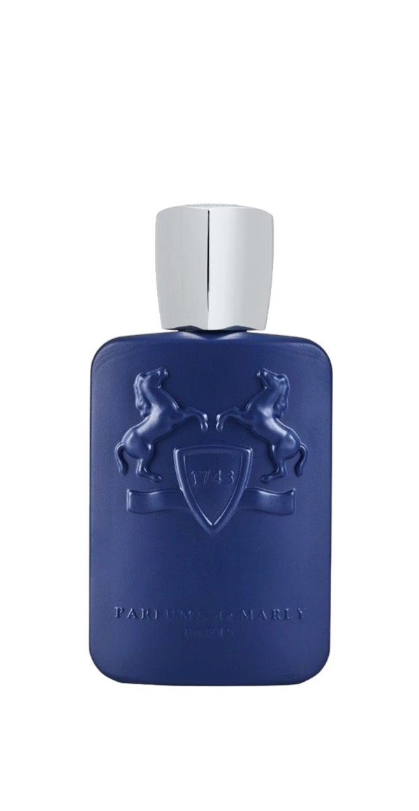 Parfums de Marly Percival — розпив