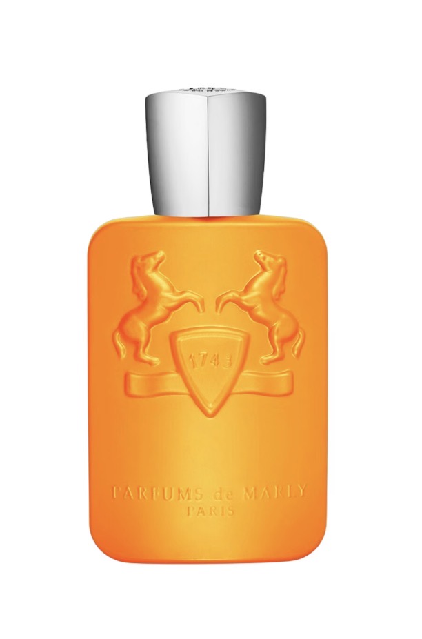 Parfums de Marly Perseus — розпив