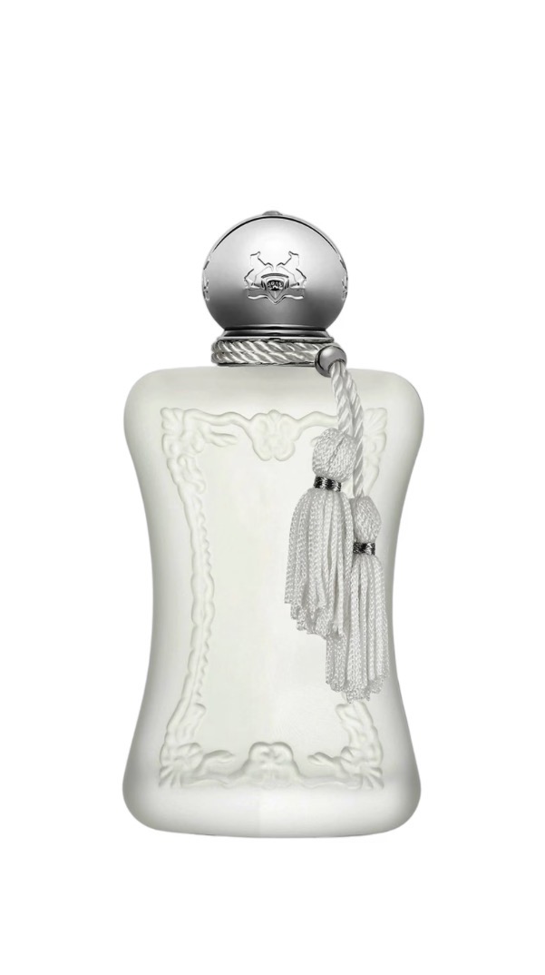 Parfums de Marly Valaya — розпив