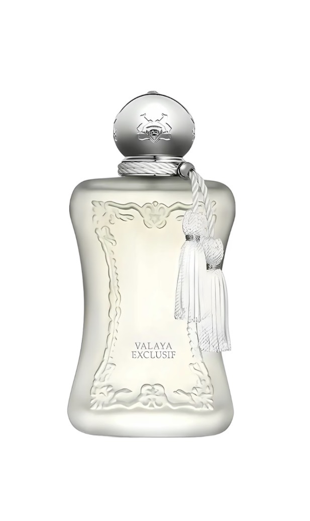 Parfums de Marly Valaya Exclusif — розпив