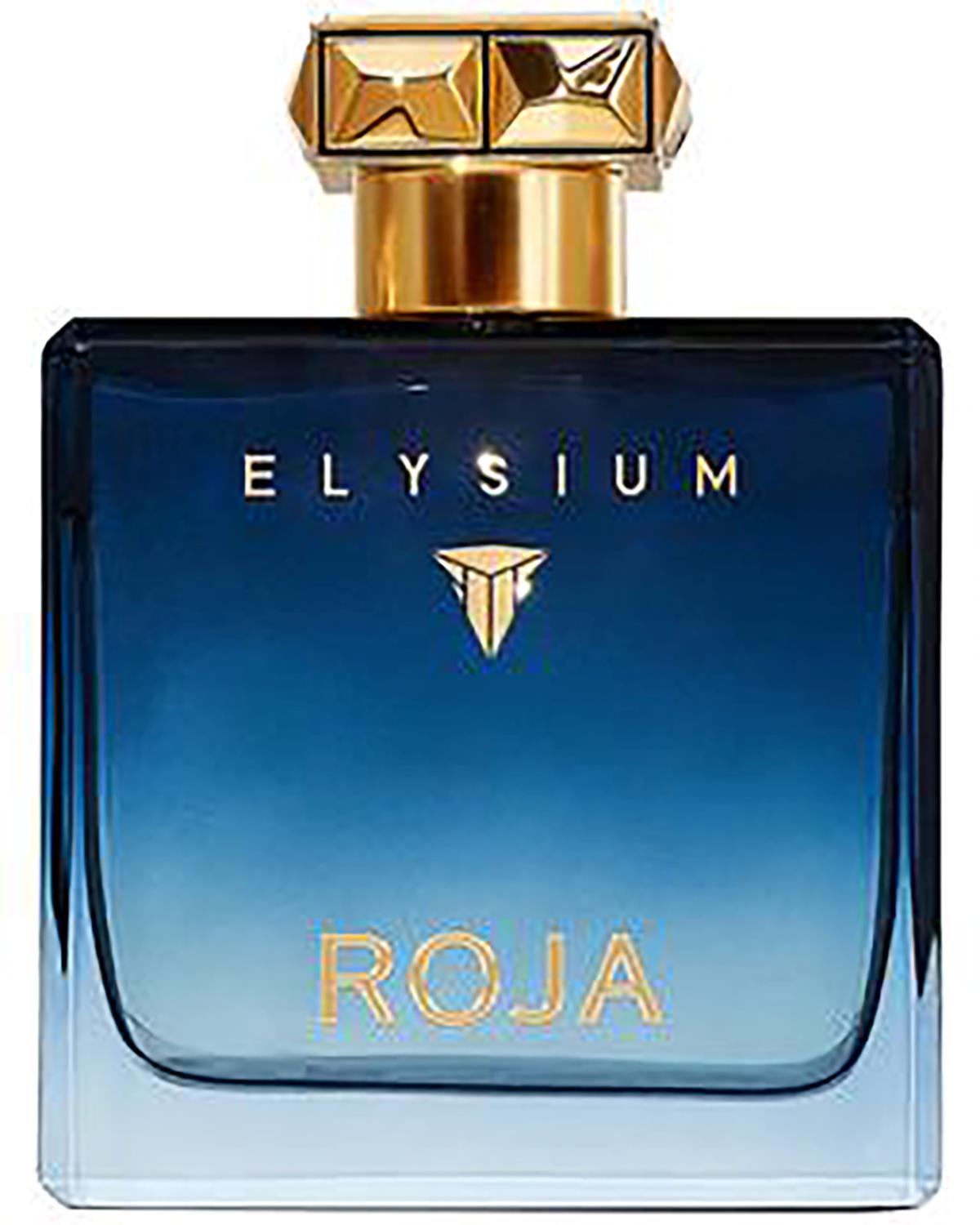 Roja Parfums Elysium Pour Homme — розпив