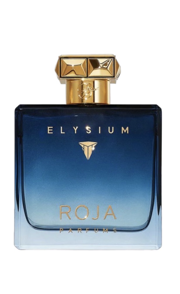 Roja Parfums Elysium Pour Homme — розпив
