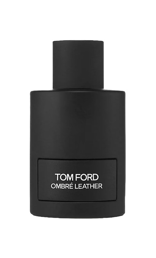 Tom Ford Ombre Leather — розпив