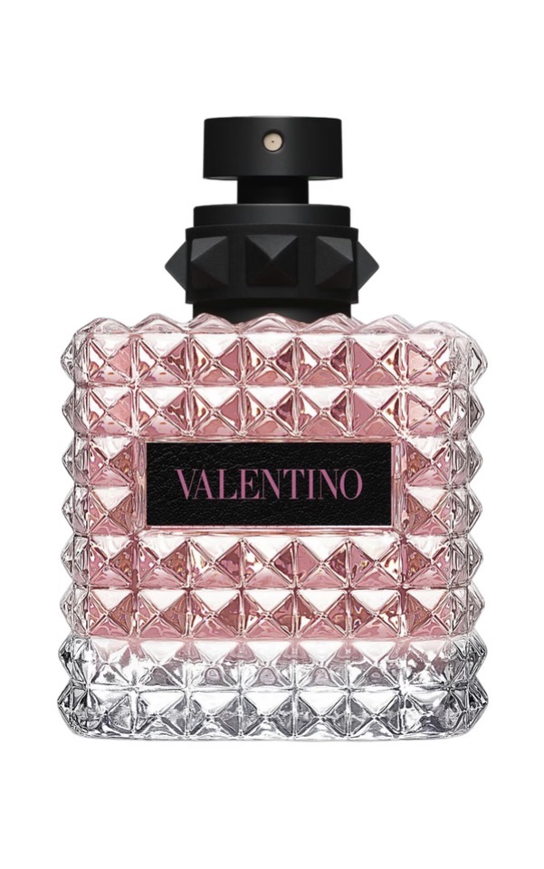 Valentino Born in Roma DONNA — розпив