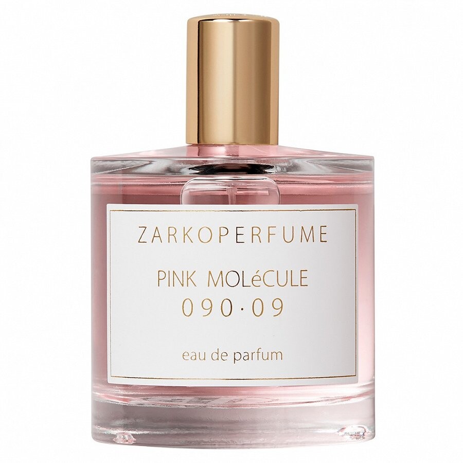 Zarkoperfume pink molecule 090.09 — розпив